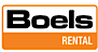 Boels