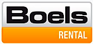 Boels
