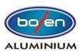 Boen Al's logo Boen Al's Company logo