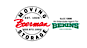 Boerman Moving and Storage