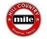 Boerne Convention And Visitors Bureau