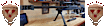 Bof Arms