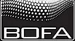 BOFA Americas's logo BOFA Americas's Company logo