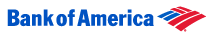 BofA's logo BofA's Company logo