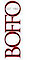 Alcor Commercial Realty's Competitor - The Boffo Family of Companies logo