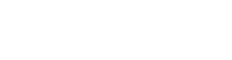 Bogan Thomas Dds's logo Bogan Thomas Dds's Company logo