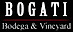 Bogati Bodega & Vineyard