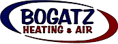 bogatz heating