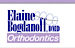 Bogdanoff Orthodontics