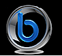 Bogg's Reporting & Video