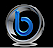 Bogg's Reporting & Video's company profile
