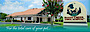 Boggycreekanimalhospital