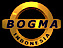 Bogma Mice Indonesia