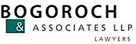 Bogoroch & Associates