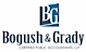 Bogush & Grady, Cpas