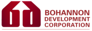 Bohannon Development