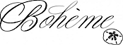 Bohemeboutiques's logo Bohemeboutiques's Company logo