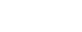 Ibiza Central Charter's Competitor - Bohemia Ibiza logo