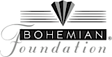 Bohemian Foundation