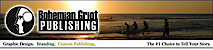 Bohemian Griot Publishing's logo Bohemian Griot Publishing's Company logo