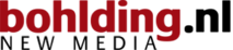 Bohlding.nl