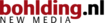 Bohlding.nl's company profile