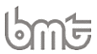 Bohle Machine Tools
