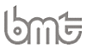 Bohle Machine Tools's company profile