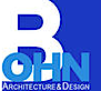 Bohndesign