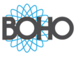 Boho Cycle Studio
