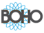 Boho Cycle Studio