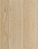 Boho Heritage Organisation's logo Boho Heritage Organisation's Company logo
