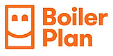 Boiler Plan