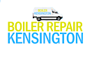 Boiler Repair Kensington's logo Boiler Repair Kensington's Company logo