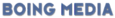 Boing Media
