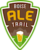 Boise Ale Trail's logo Boise Ale Trail's Company logo