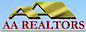 Boise Homes And Idaho Real Estate