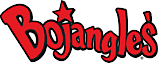 Bojangles’'s logo Bojangles’'s Company logo