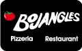 Bojangles Restaurant's logo Bojangles Restaurant's Company logo