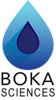 Boka Sciences