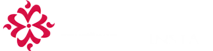 Bokitta Hijab Malaysia's logo Bokitta Hijab Malaysia's Company logo