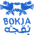 Bokja Design Studio