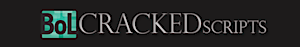 Bol Cracked Scripts's logo Bol Cracked Scripts's Company logo