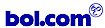bol.com