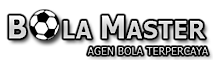 Bola Master - Pusat Betting