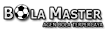 Bola Master - Pusat Betting's company profile
