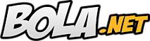 Mhdok's logo Mhdok's Company logo