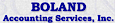 Boland Accounting