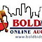 Boldbids