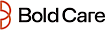 Bold Care